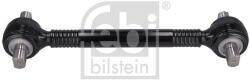 Febi Bilstein Brat, suspensie roata FEBI BILSTEIN 10522 (10522)