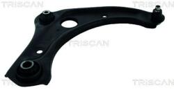 TRISCAN Brat, suspensie roata TRISCAN 8500 14557 (8500 14557) - fixbox