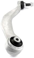 SKF Brat, suspensie roata SKF VKDS 328545 B (VKDS 328545 B) - fixbox