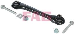 Fag Brat/bieleta, suspensie roata FAG 821 0928 10 (821 0928 10)