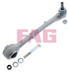 Fag Brat, suspensie roata FAG 821 0163 10 (821 0163 10)
