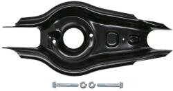REINHOCH Brat, suspensie roata REINHOCH RH05-6034 (RH05-6034) - fixbox