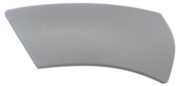 Blic Elemente decorative/protectie, aripa Blic 5703-08-1305375P (5703-08-1305375P)