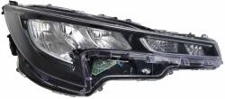 HELLA Far HELLA 1EX 354 886-021 (1EX 354 886-021) - fixbox