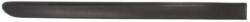 Blic Elemente decorative/protectie, aripa Blic 5703-04-2042573P (5703-04-2042573P)