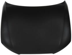Blic Capota motor Blic 6803-00-0029281P (6803-00-0029281P) - fixbox