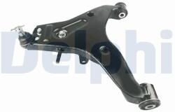 DELPHI Brat, suspensie roata DELPHI TC4410 (TC4410) - fixbox
