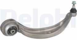 DELPHI Brat, suspensie roata DELPHI TC6392 (TC6392) - fixbox