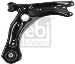 Febi Bilstein Brat, suspensie roata FEBI BILSTEIN 175395 (175395) - fixbox