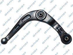 GSP Brat, suspensie roata GSP S060290 (S060290) - fixbox