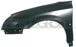 PRASCO Aripa PRASCO OP0563014 (OP0563014) - fixbox