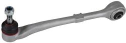 METZGER Brat, suspensie roata METZGER 58016801 (58016801)