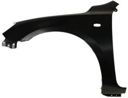Blic Aripa Blic 6504-04-3476313P (6504-04-3476313P) - fixbox