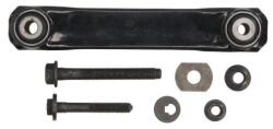 REINHOCH Brat, suspensie roata REINHOCH RH05-5003 (RH05-5003) - fixbox