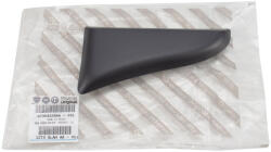 Original Fiat Elemente decorative/protectie, portiera ORIGINAL FIAT 7 3542 2846 (7 3542 2846)