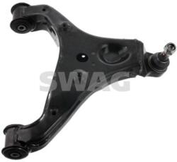 SWAG Brat, suspensie roata SWAG 10 93 7611 (10 93 7611) - fixbox