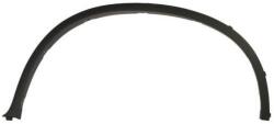 Original Bmw Ornament (overfender) aripa dr fata dreapta ORIGINAL BMW 51772990166 (5177 2990 166)