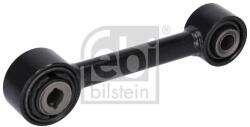 Febi Bilstein Brat/bieleta, suspensie roata FEBI BILSTEIN 185461 (185461)