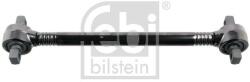 Febi Bilstein Brat, suspensie roata FEBI BILSTEIN 102805 (102805)
