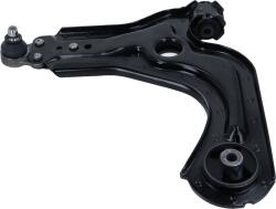 LEMFÖRDER Brat, suspensie roata LEMFÖRDER 28889 01 (28889 01) - fixbox