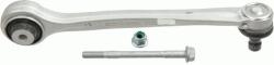 LEMFÖRDER Brat, suspensie roata LEMFÖRDER 39313 01 (39313 01) - fixbox