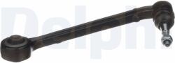 DELPHI Brat, suspensie roata DELPHI TC5653 (TC5653) - fixbox