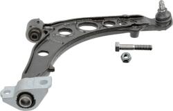 LEMFÖRDER Brat, suspensie roata LEMFÖRDER 26766 01 (26766 01) - fixbox