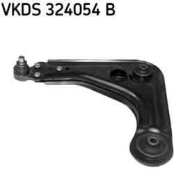SKF Brat, suspensie roata SKF VKDS 324054 B (VKDS 324054 B) - fixbox
