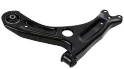 CTR Brat, suspensie roata CTR CQ0351L (CQ0351L)