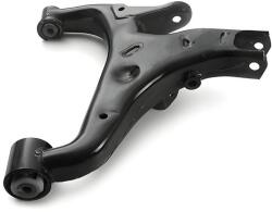 SKF Brat, suspensie roata SKF VKDS 427508 (VKDS 427508) - fixbox