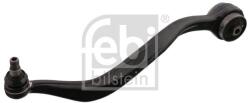 Febi Bilstein Brat, suspensie roata FEBI BILSTEIN 42447 (42447)