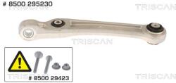 TRISCAN Brat, suspensie roata TRISCAN 8500 295230 (8500 295230) - fixbox