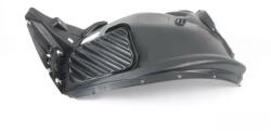 Original Bmw Carenaj, pasaj roata fata ORIGINAL BMW 51717213641 (51717213641)