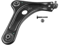 LEMFÖRDER Brat, suspensie roata LEMFÖRDER 44014 01 (44014 01) - fixbox