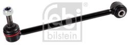 Febi Bilstein Brat/bieleta, suspensie roata FEBI BILSTEIN 18985 (18985)