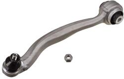 TRW Brat, suspensie roata TRW JTC1452 (JTC1452) - fixbox