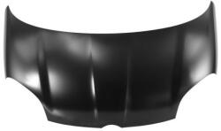 Blic Capota motor Blic 6803-00-2009280P (6803-00-2009280P) - fixbox