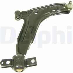 DELPHI Brat, suspensie roata DELPHI TC823 (TC823) - fixbox