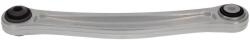Moog Brat, suspensie roata MOOG AU-TC-10622 (AU-TC-10622) - fixbox