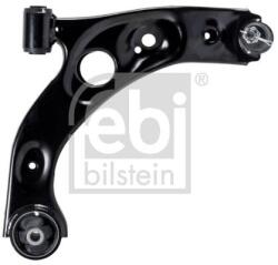 Febi Bilstein Brat, suspensie roata FEBI BILSTEIN 41364 (41364) - fixbox