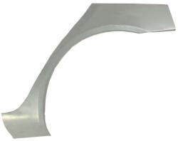 Blic Aripa interioara Blic 6504-03-7522581P (6504-03-7522581P) - fixbox