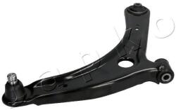 JAPKO Brat, suspensie roata JAPKO 72528R (72528R) - fixbox