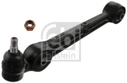 Febi Bilstein Brat, suspensie roata FEBI BILSTEIN 41235 (41235) - fixbox