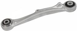 METZGER Brat, suspensie roata METZGER 58151609 (58151609)
