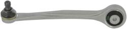 Moog Brat, suspensie roata MOOG AU-TC-17354 (AU-TC-17354) - fixbox