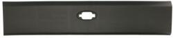 Blic Elemente decorative/protectie, panou lateral Blic 5703-06-6089573P (5703-06-6089573P)