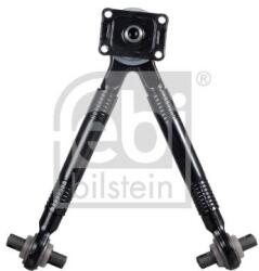 Febi Bilstein Brat, suspensie roata FEBI BILSTEIN 106532 (106532) - fixbox