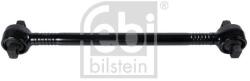 Febi Bilstein Brat, suspensie roata FEBI BILSTEIN 172325 (172325) - fixbox