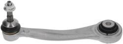 Moog Brat, suspensie roata MOOG BM-TC-10489 (BM-TC-10489) - fixbox
