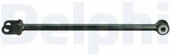 DELPHI Brat, suspensie roata DELPHI TC3741 (TC3741) - fixbox